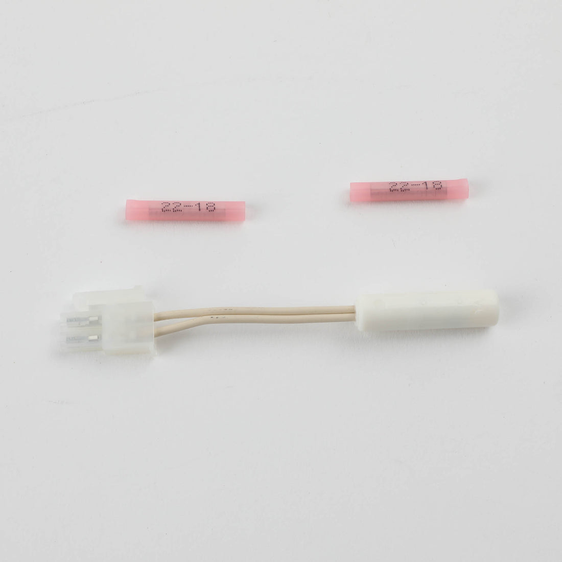 Electrolux 5303918850 Refrigerator Thermistor Kit