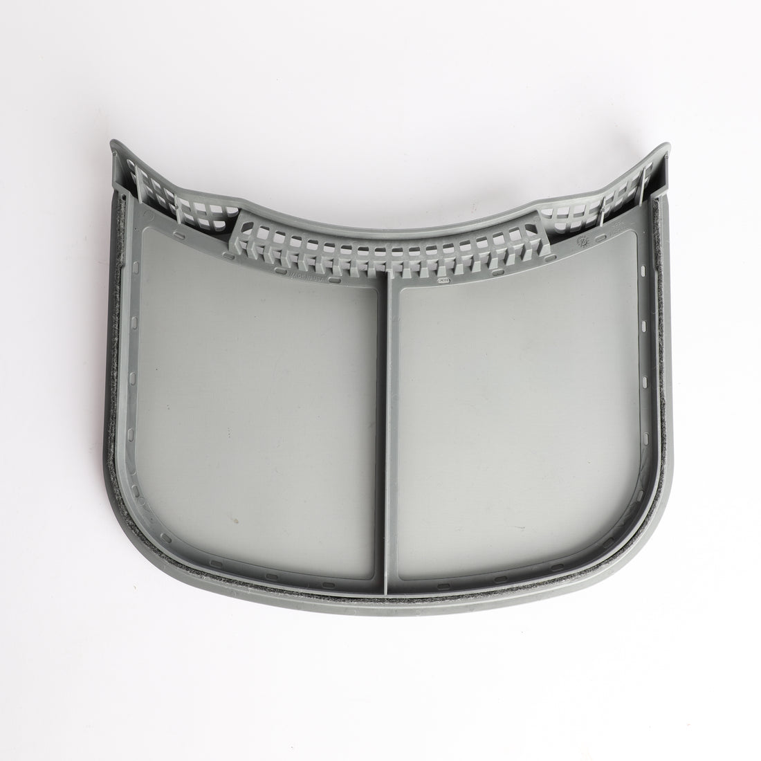Electrolux 5304511512 Dryer Lint Filter