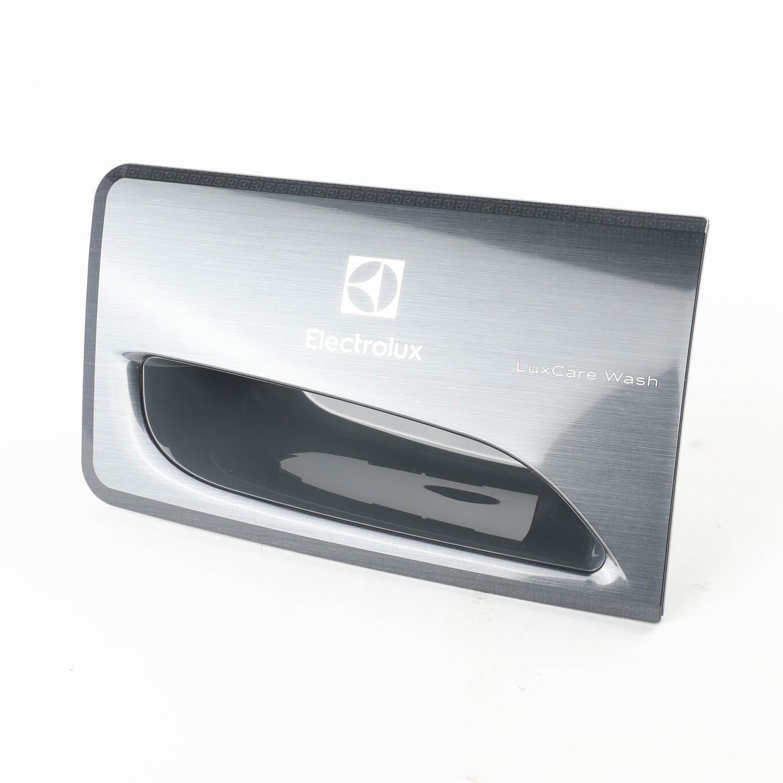 Electrolux 5304515297 Washer Dispenser Handle
