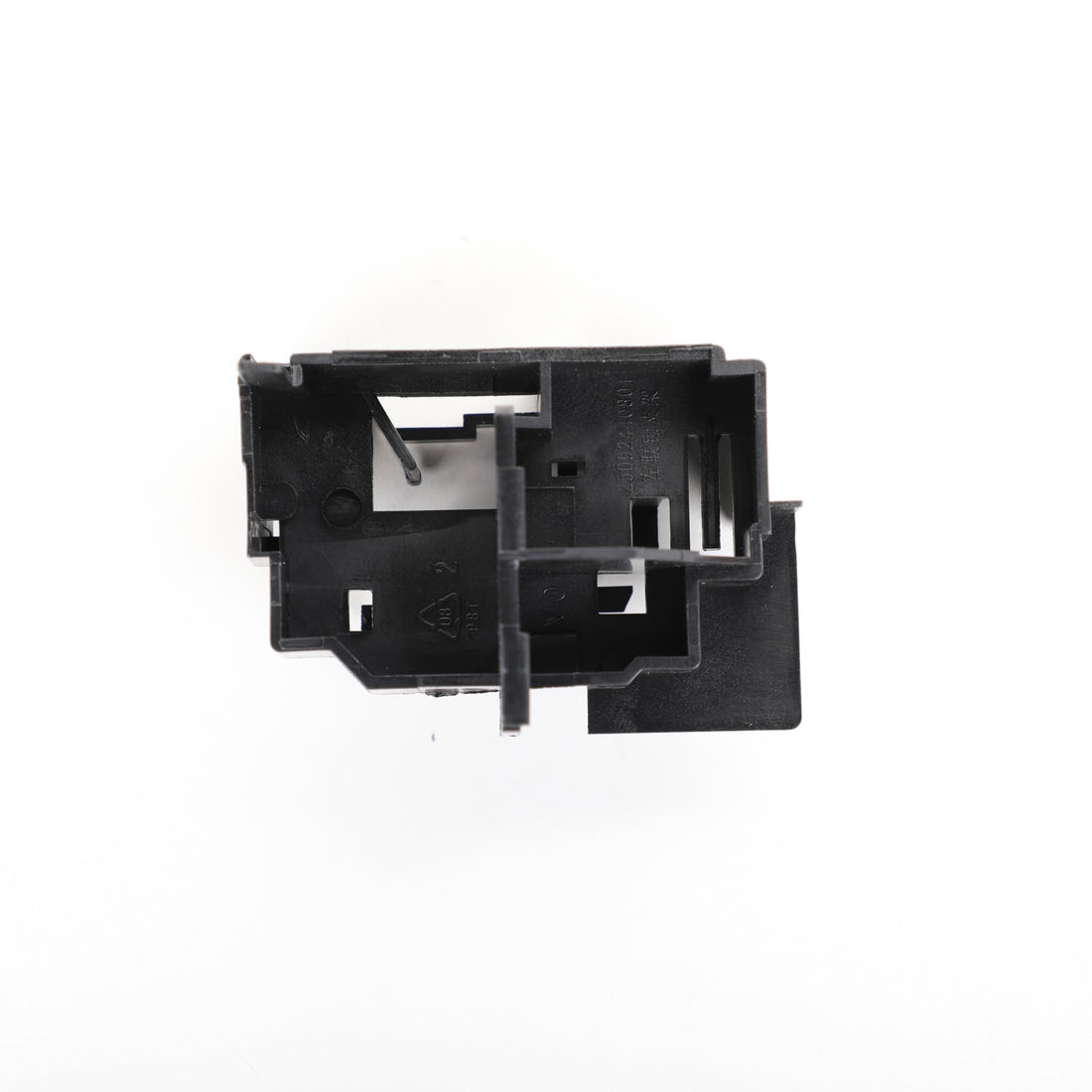 Electrolux 5304515317 Microwave Latch Board