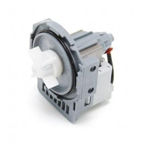 Electrolux 5304519271 Drain Pump For Dishwasher