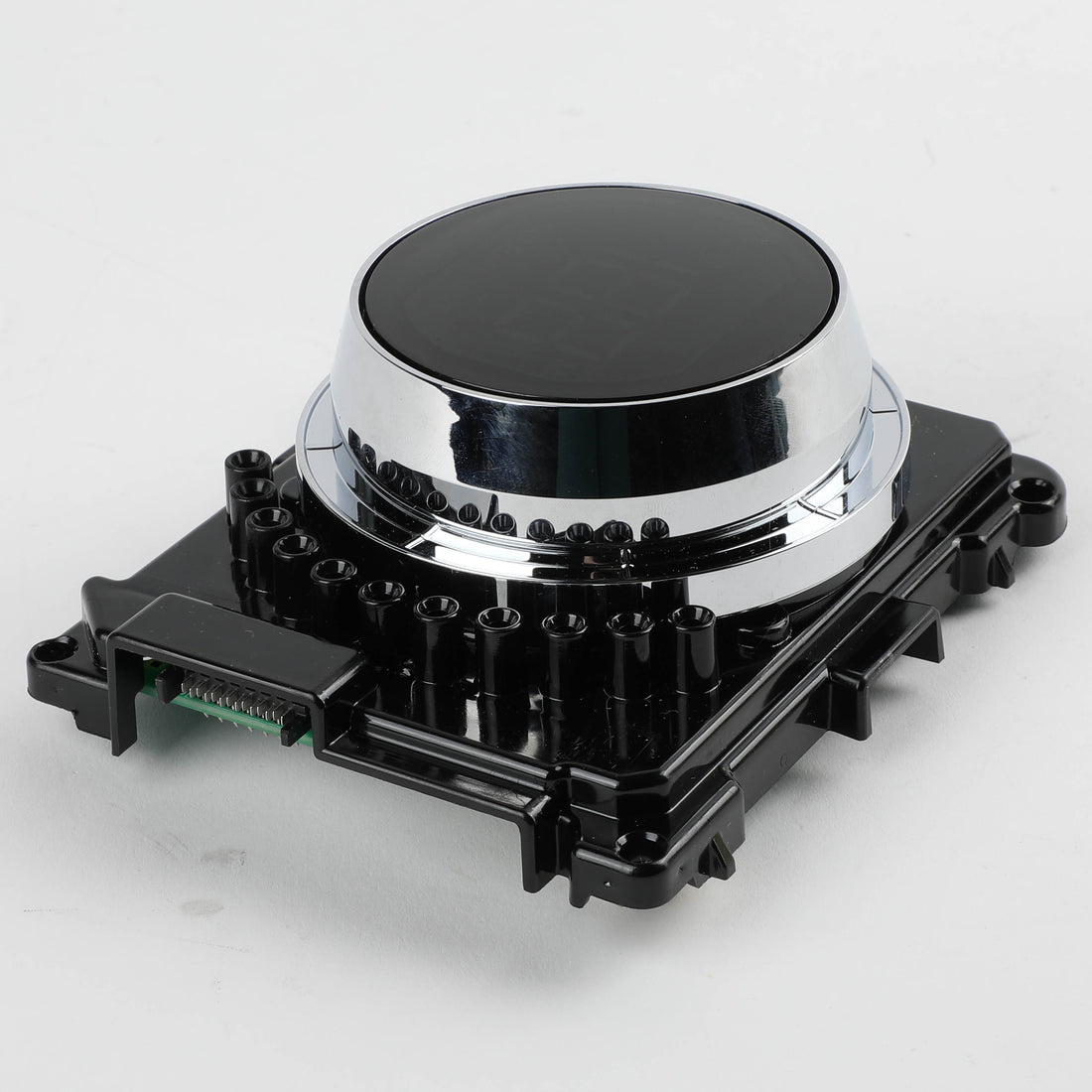 Electrolux 5304521446 Washer Knob And Control