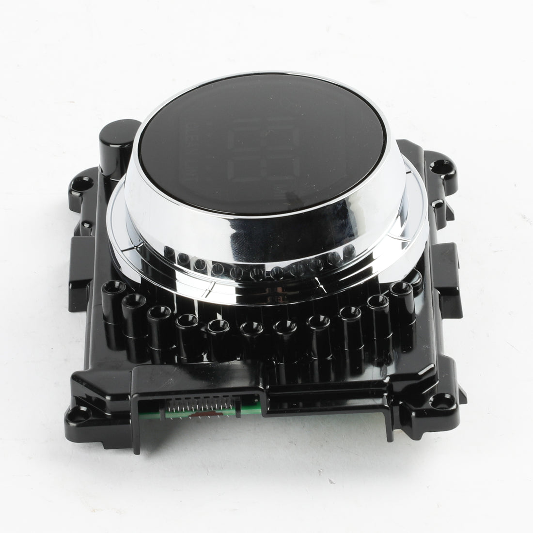 Electrolux 5304521447 Dryer Knob And Control Assembly