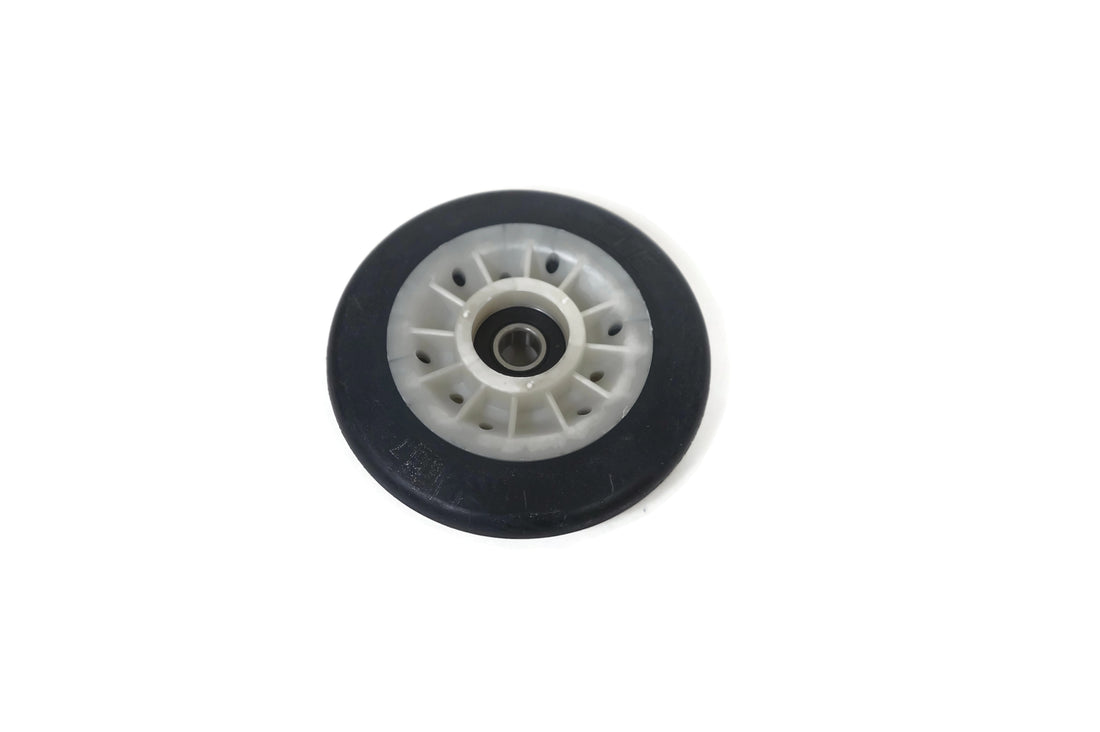 Electrolux 5304523152 Dryer Drum Roller