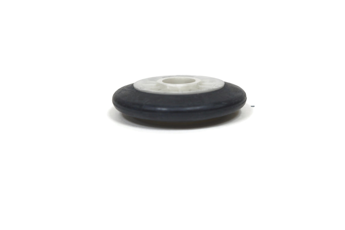 Electrolux 5304523152 Dryer Drum Roller Side