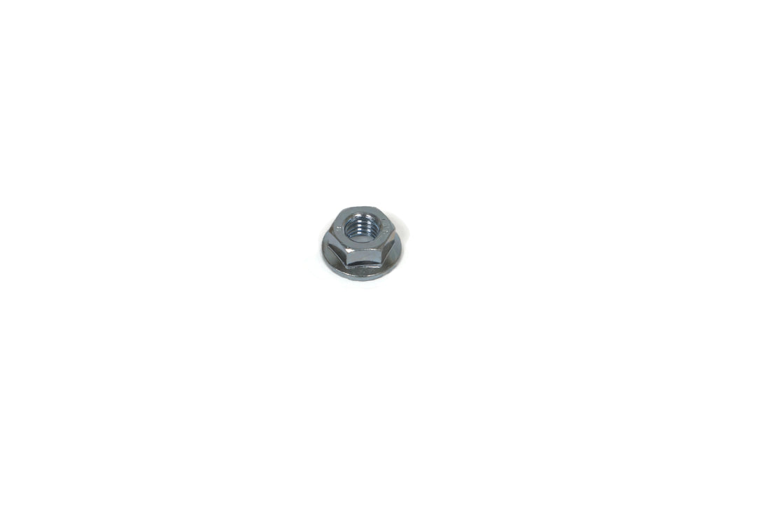Electrolux 5304523153 Dryer Roller Nut
