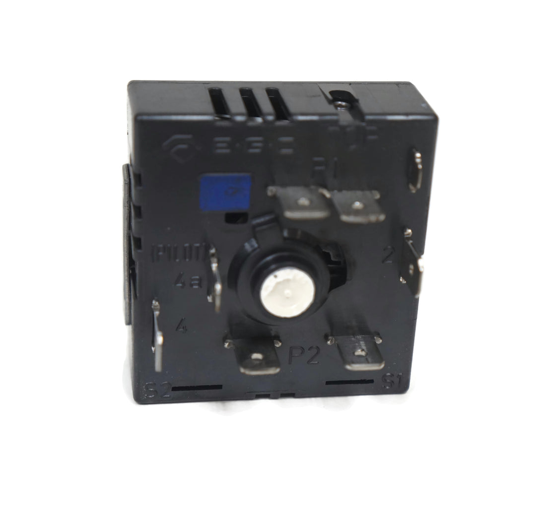 Electrolux 5304526190 Infinite Switch Back