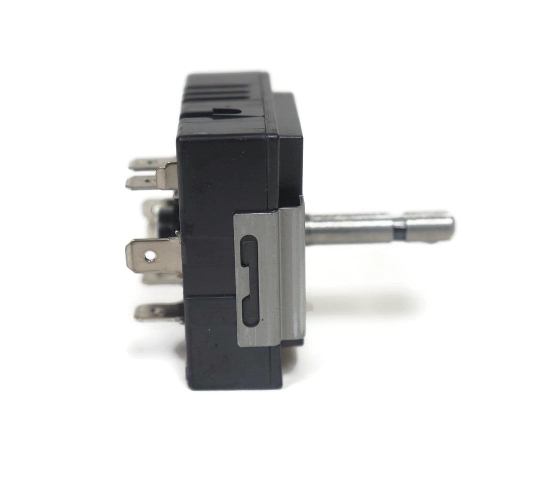 Electrolux 5304526190 Infinite Switch Left
