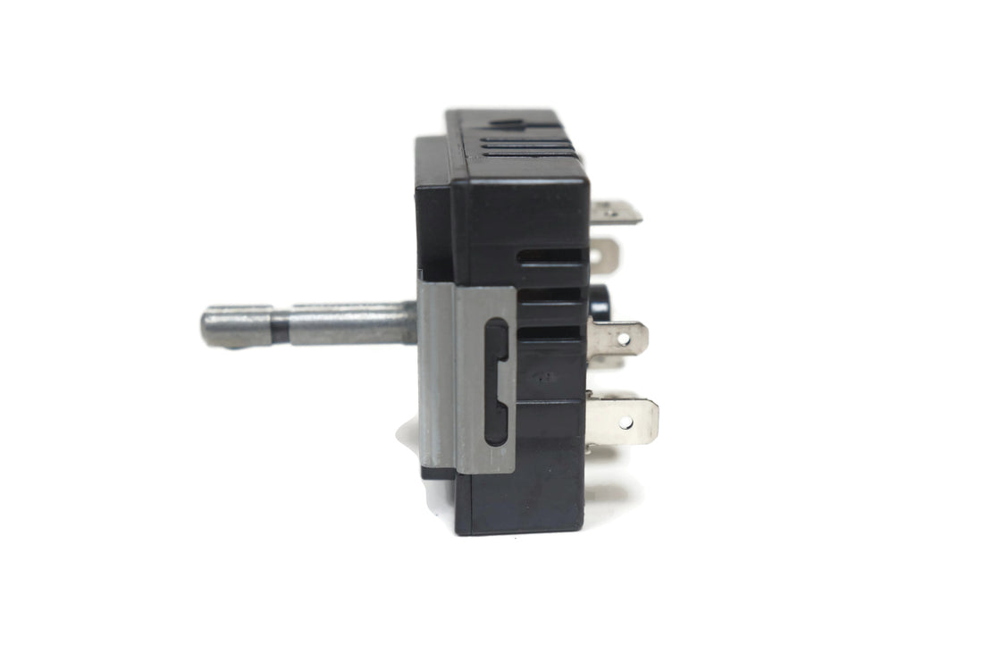 Electrolux 5304526190 Infinite Switch Right