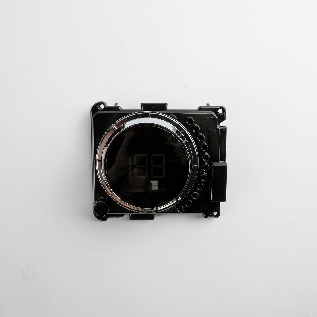 Electrolux 5304529826 Washer Knob And Control Assembly