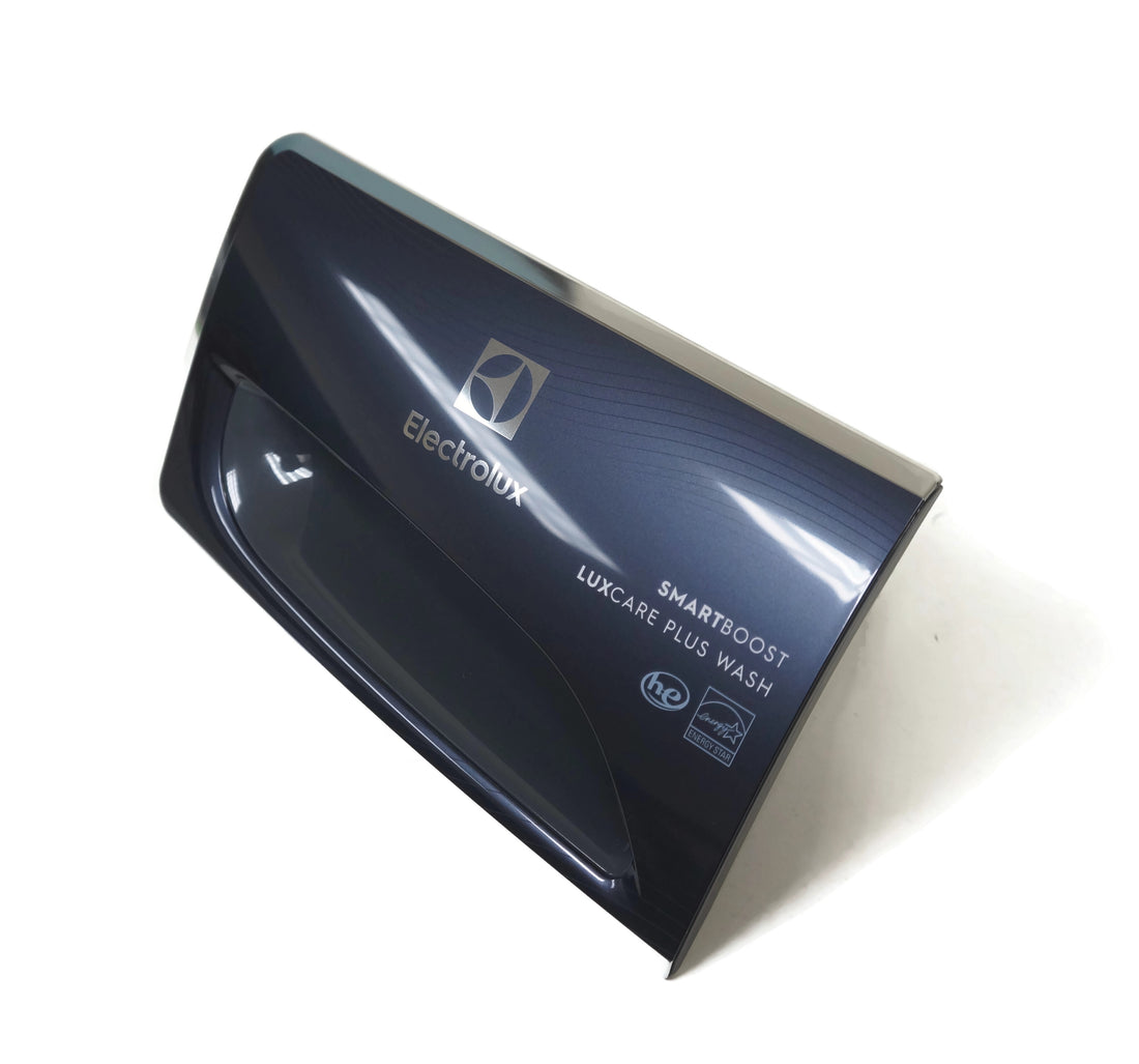 Electrolux 5304529889 Washer Dispenser Handle