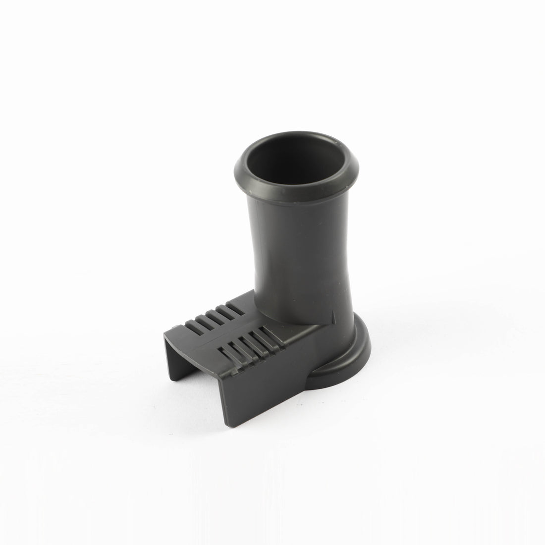 Electrolux 5304532235 Spray Arm Support