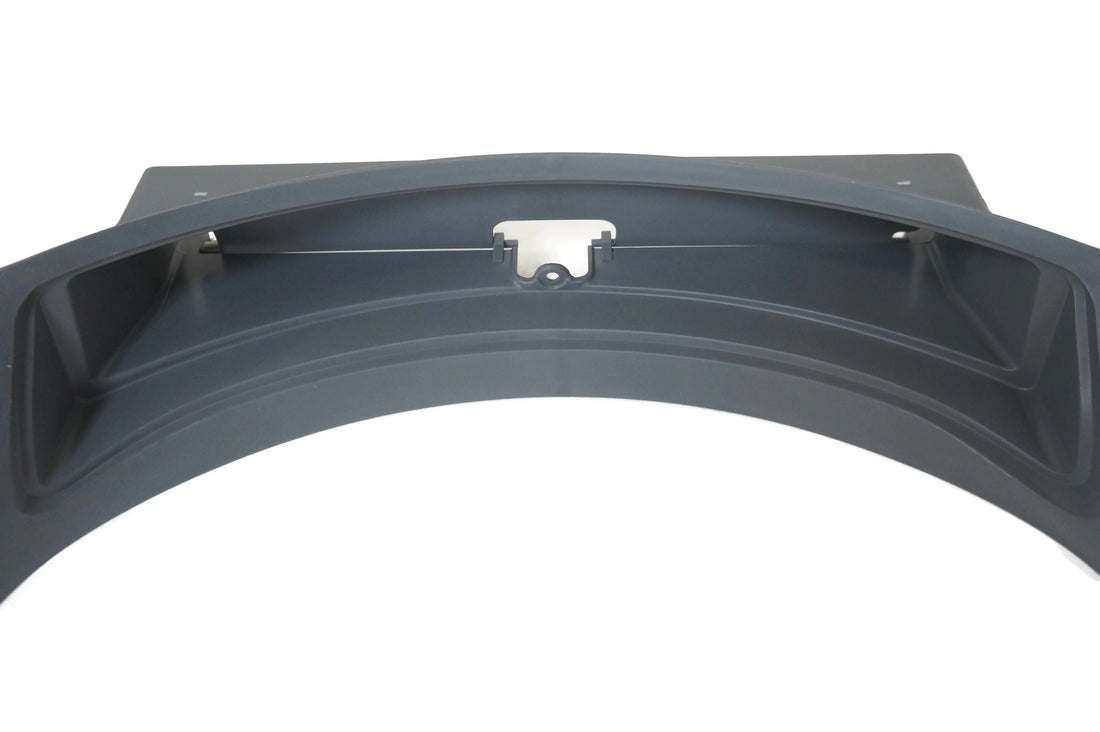 Electrolux 5304534451 Lint Filter Rework Kit Sensor Body