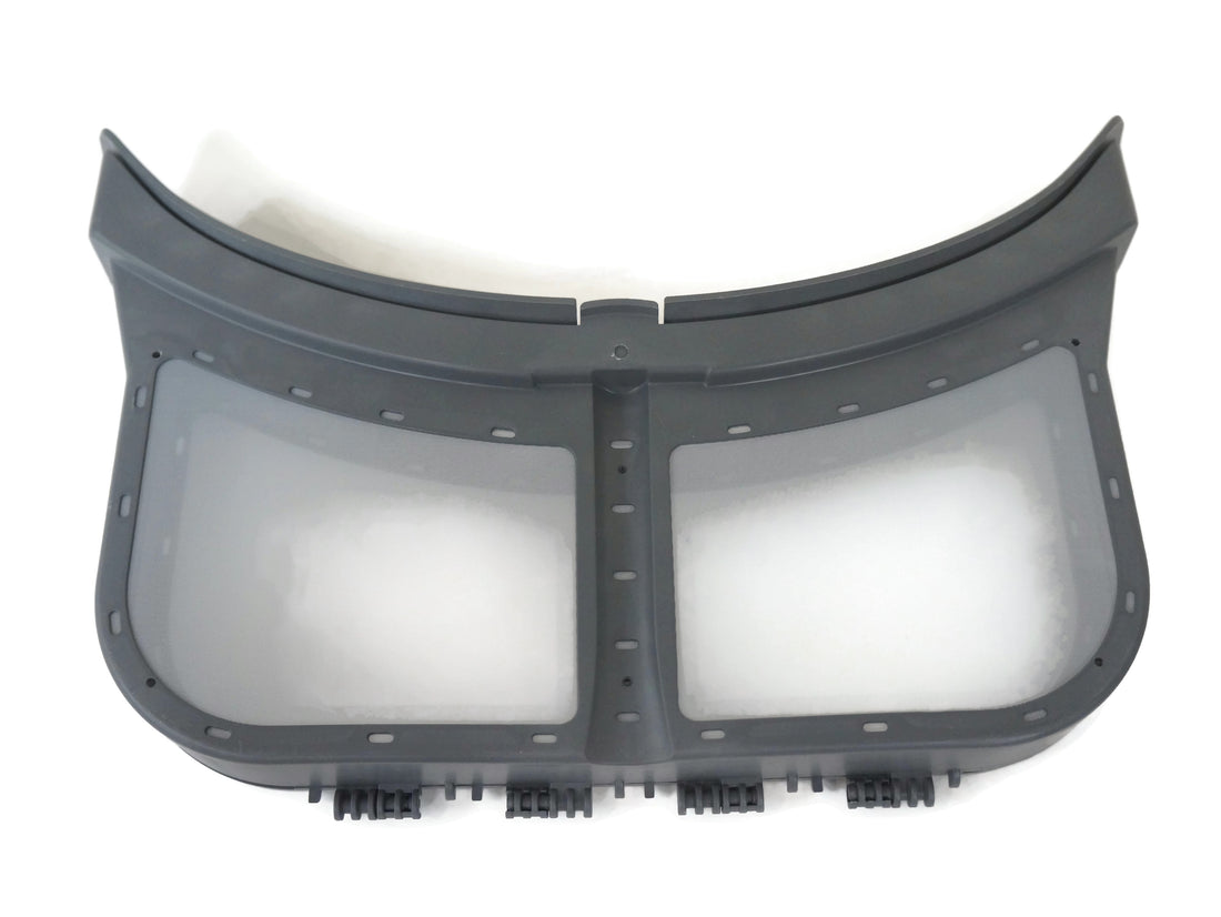 Electrolux 5304534451 Lint Filter Rework Kit Filter