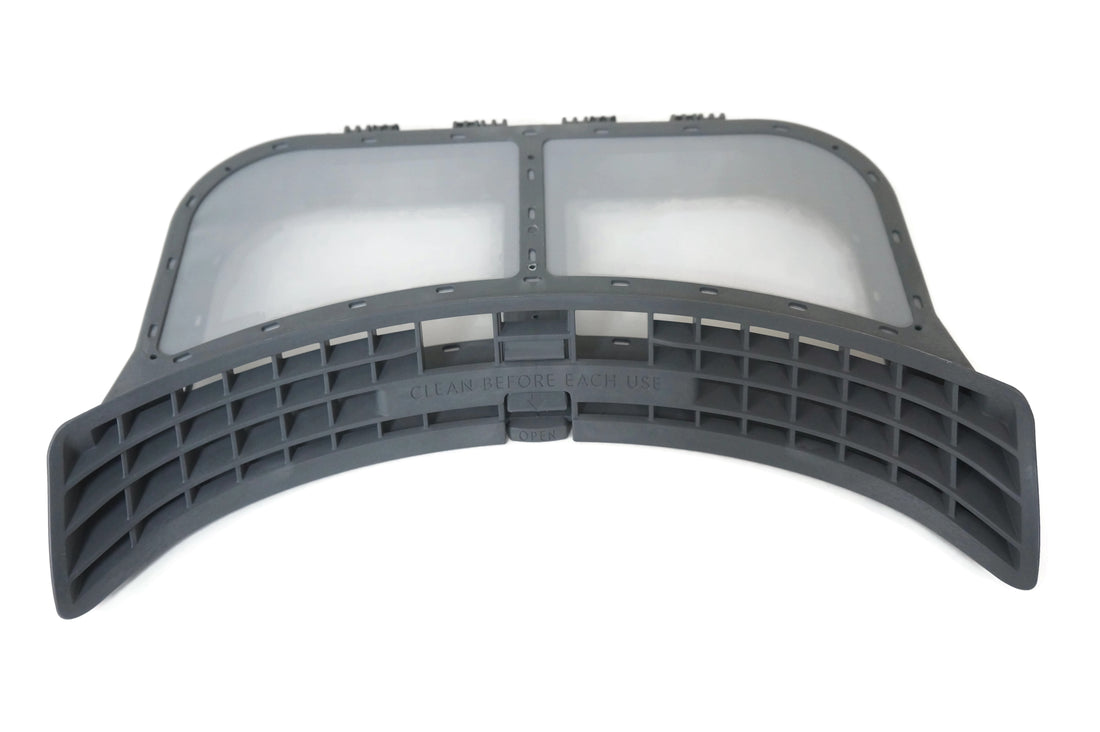 Electrolux 5304534451 Lint Filter Rework Kit Filter Top