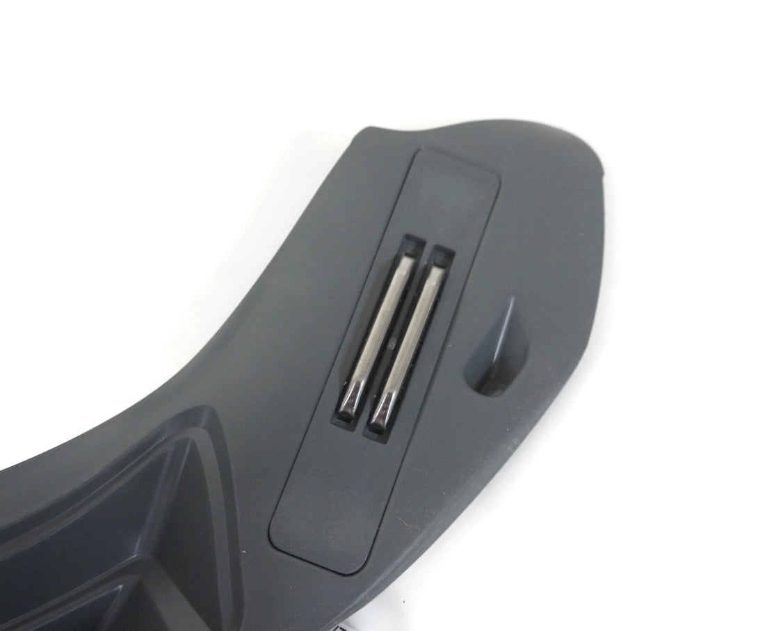 Electrolux 5304534451 Lint Filter Rework Kit Sensor