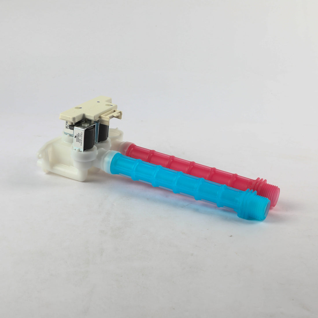 Electrolux 5304535924 Washing Machine Valve