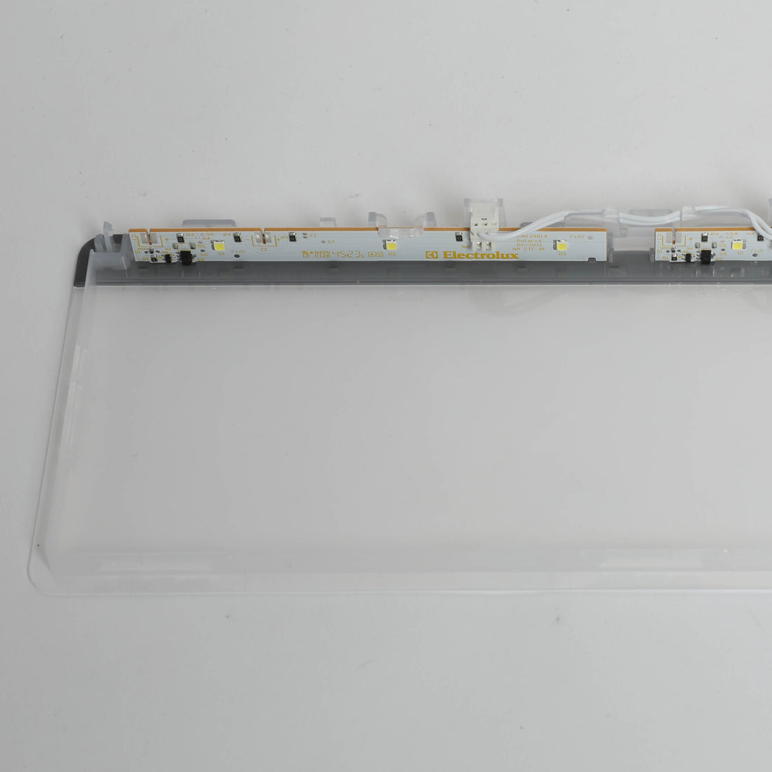 Electrolux 5304536788 LED Light Assembly
