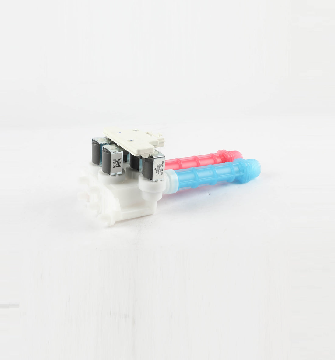Electrolux 5304537938 Washer Water Valve
