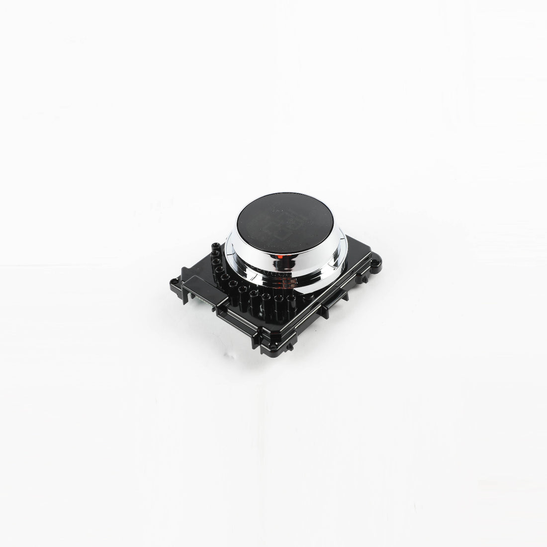 Electrolux 5304538777 Washer Knob Assembly