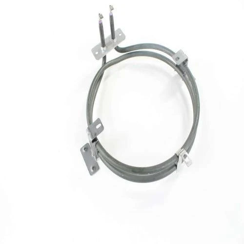 Electrolux 8581390065036 Convection Element