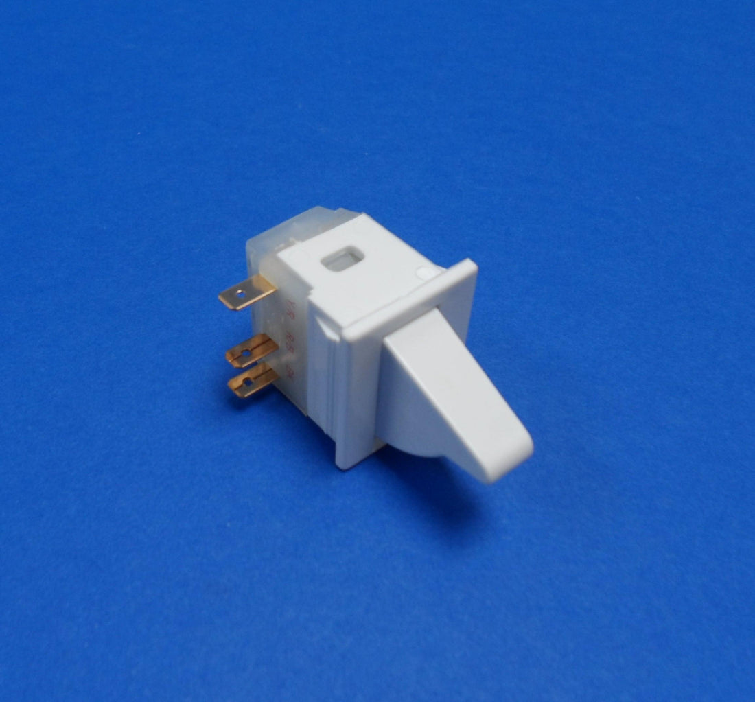 Electrolux 8582405058065 Refrigerator Light Switch