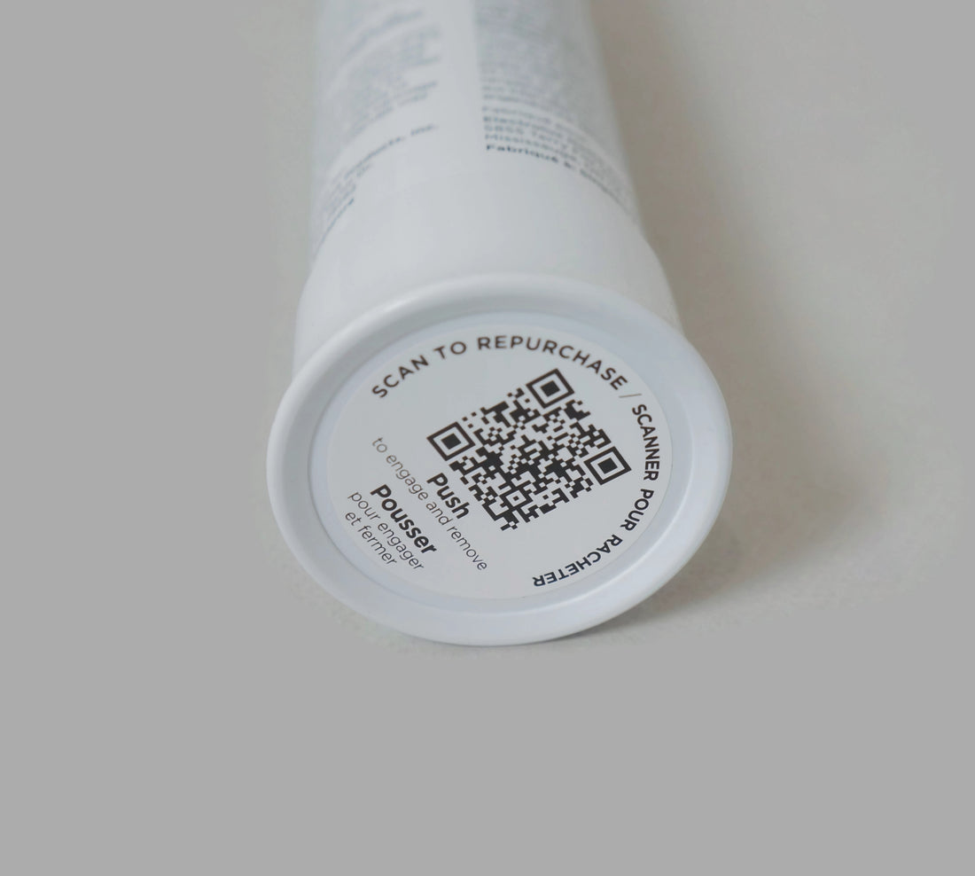 Electrolux A15601108 Filter Bypass For FPPWFU02 End