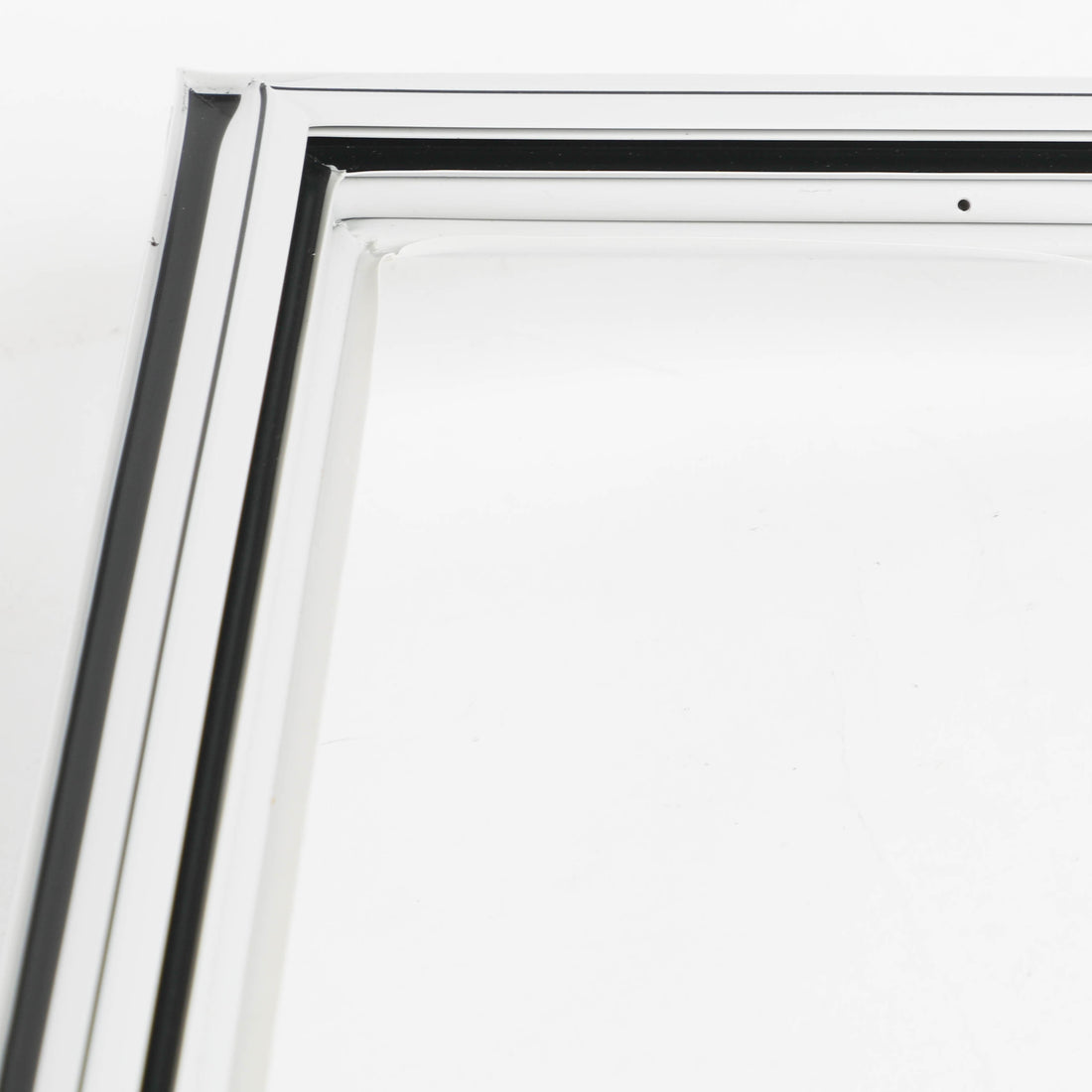 Electrolux Frigidaire 241786016 Freezer Door Gasket