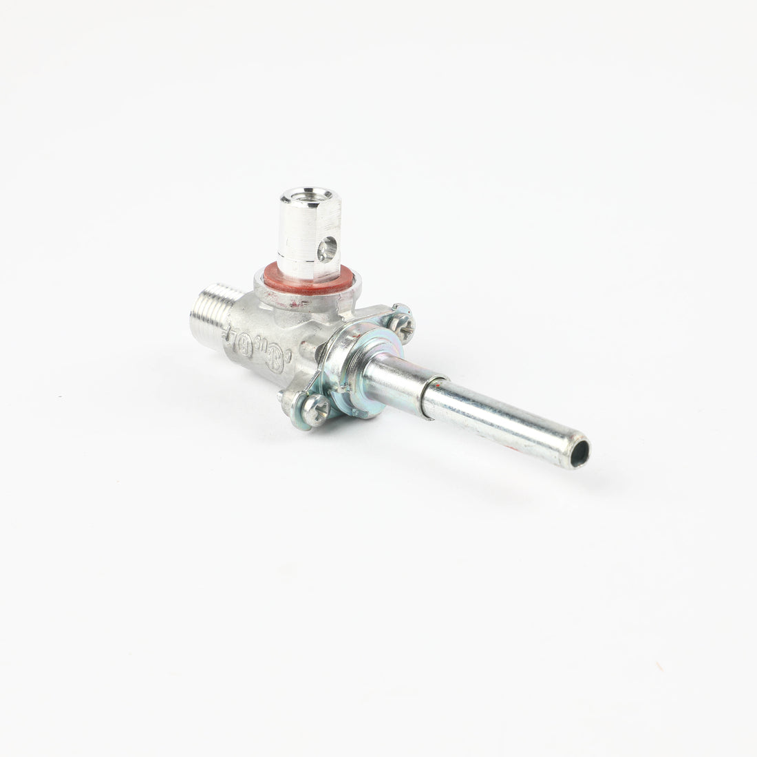 Electrolux Frigidaire 5304507282 Range Burner Valve