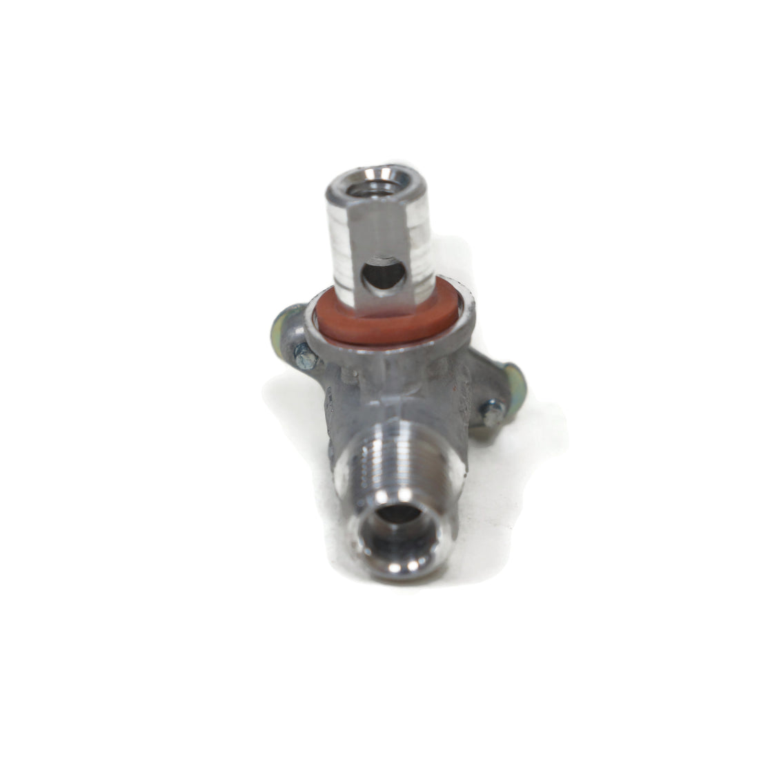 Electrolux Frigidaire 5304507282 Range Burner Valve Back