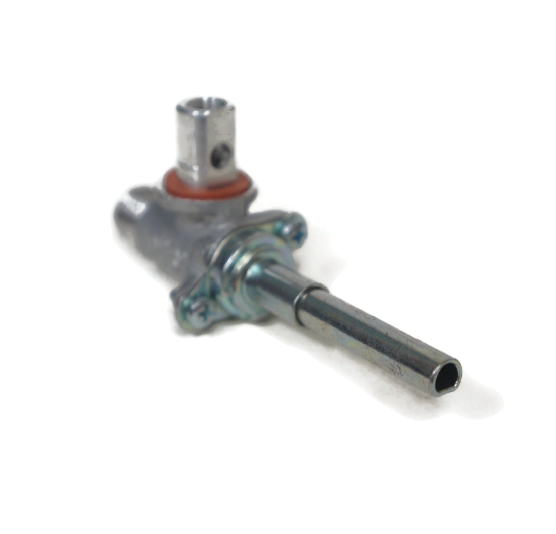 Electrolux Frigidaire 5304507282 Range Burner Valve Left