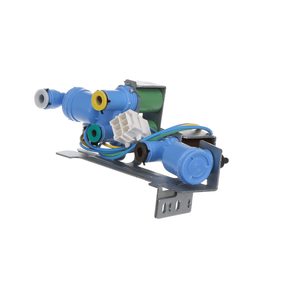 Electrolux Frigidaire 5304524756 Refrigerator Water Valve