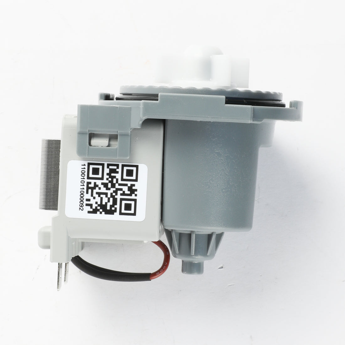 Electrolux Frigidaire 5304524920 Dishwasher Drain Pump