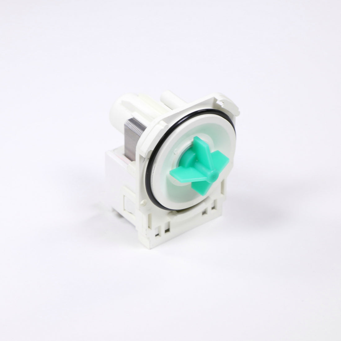 Electrolux Frigidaire A00044305 Dishwasher Drain Pump