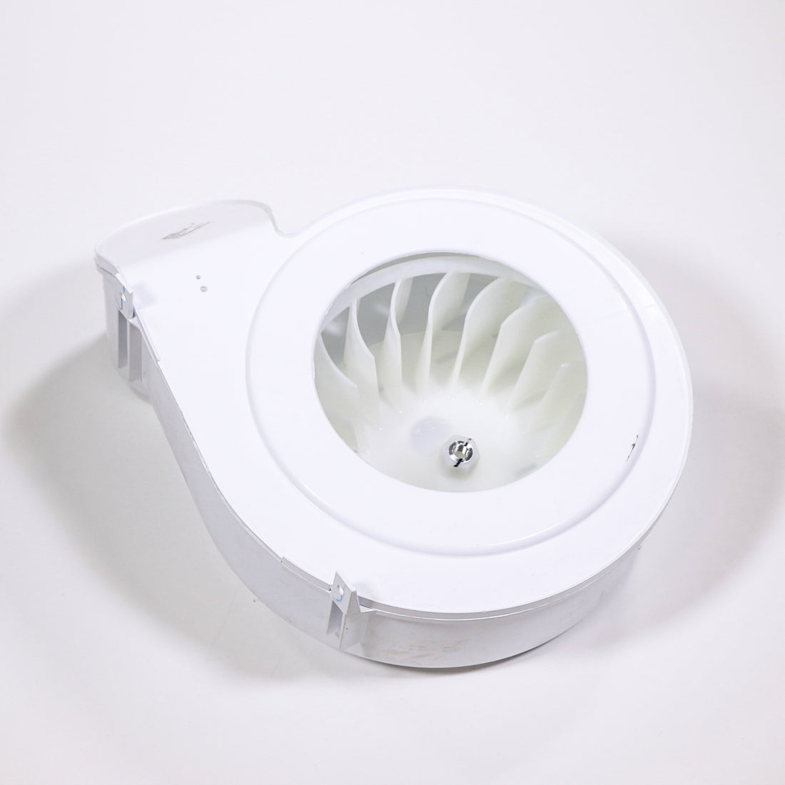 Electrolux Kenmore 137552300 Dryer Blower Wheel and Housing