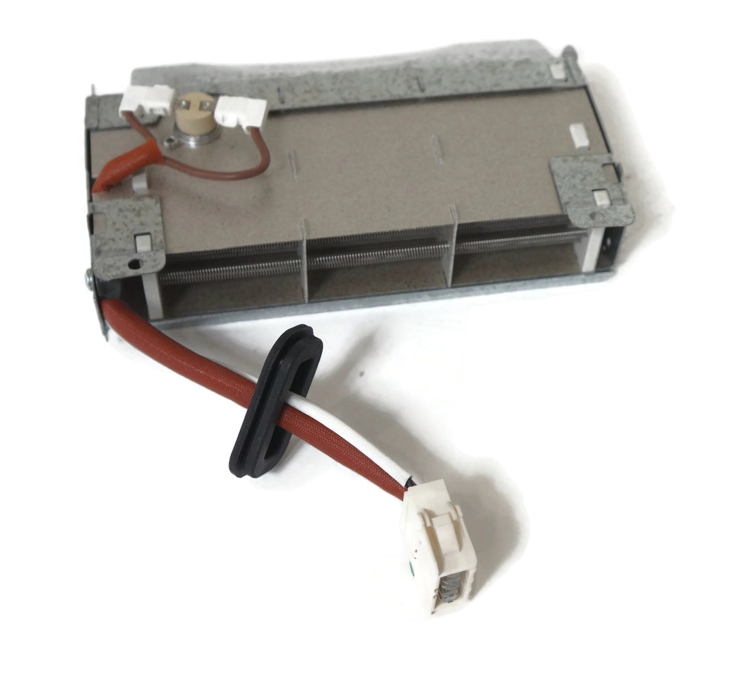 Electrolux Kenmore 5304537407 Dryer Heater