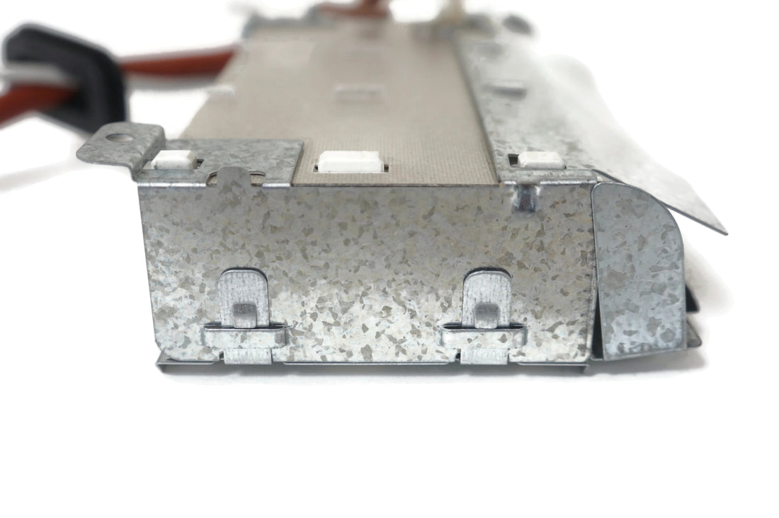 Electrolux Kenmore 5304537407 Dryer Heater End