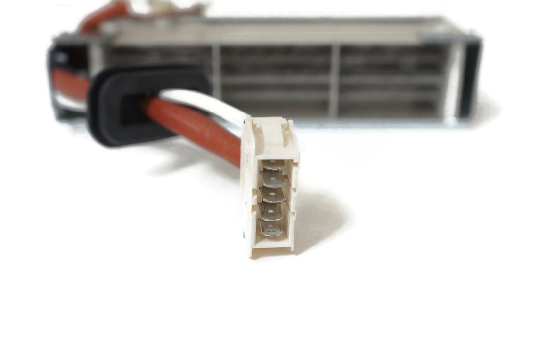 Electrolux Kenmore 5304537407 Dryer Heater Plug