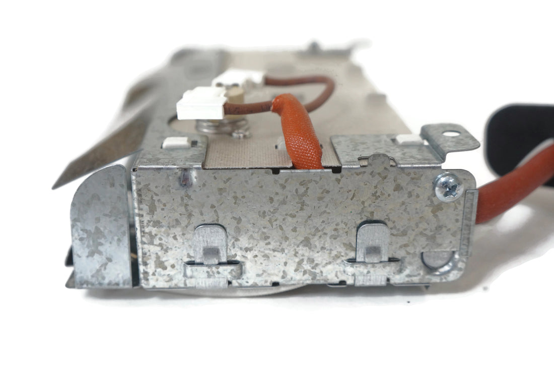 Electrolux Kenmore 5304537407 Dryer Heater Thermostat End