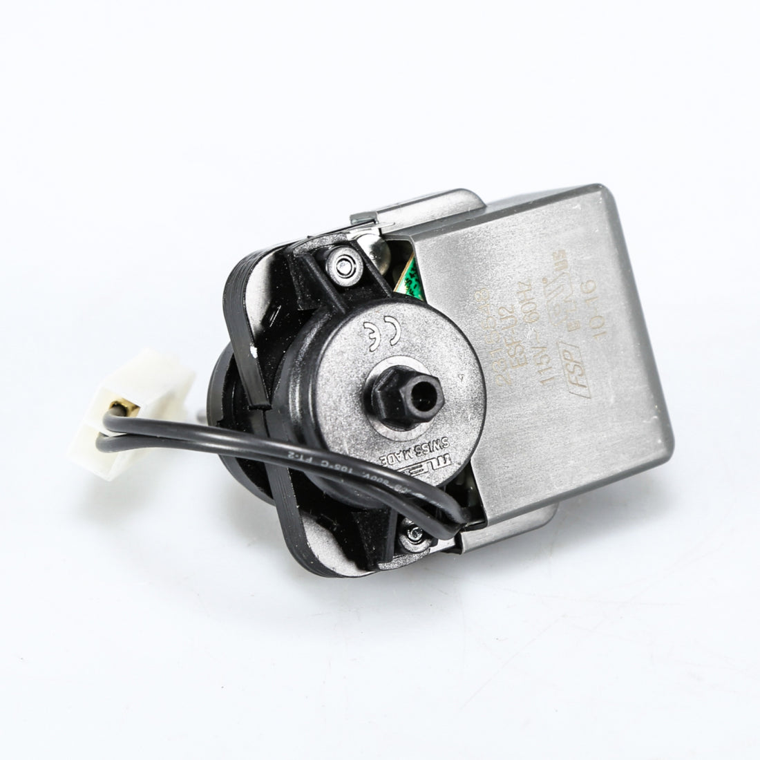 Evaporator Fan Motor For Bosch 00436784