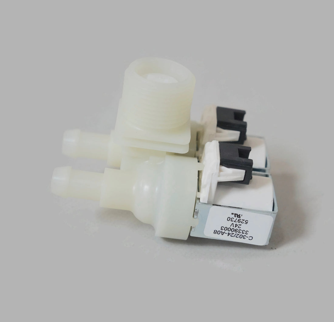 Fisher and Paykel 529730 Dishwasher Valve