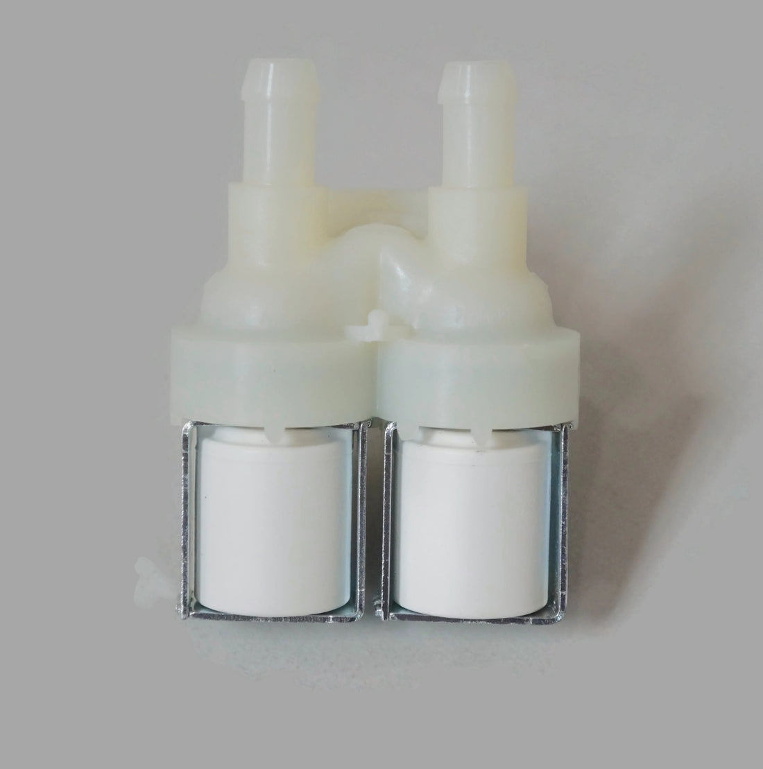 Fisher and Paykel 529730 Dishwasher Valve Back