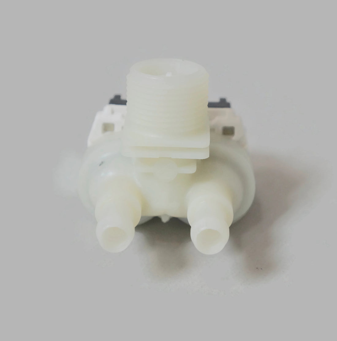 Fisher and Paykel 529730 Dishwasher Valve Outlet