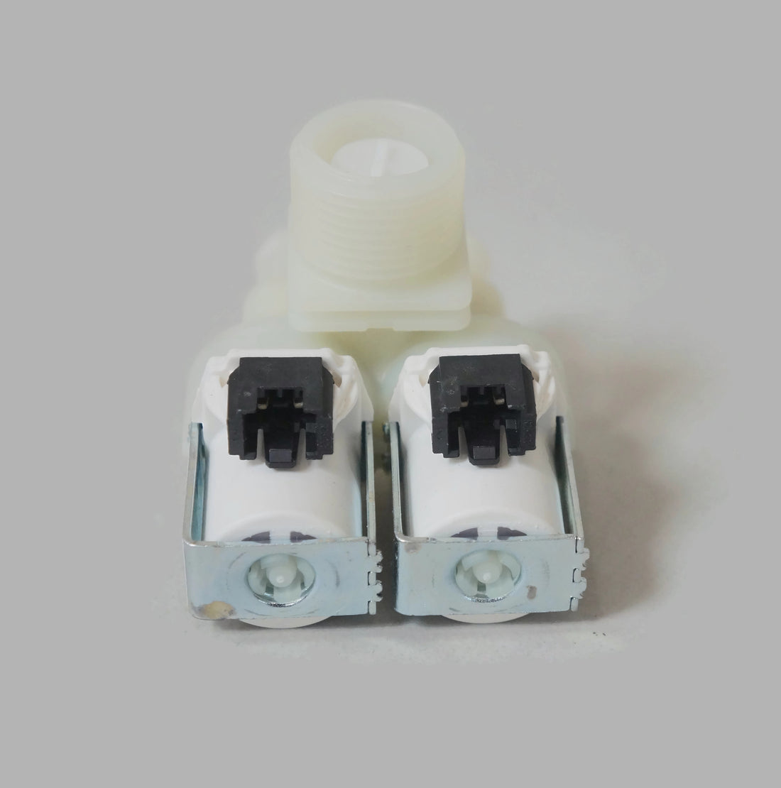 Fisher and Paykel 529730 Dishwasher Valve Solenoid