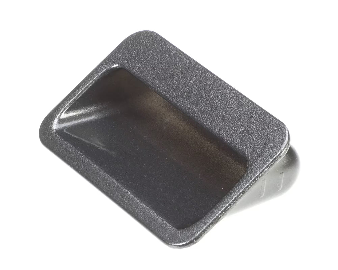 Frigidaire 131789404 Dryer Door Handle