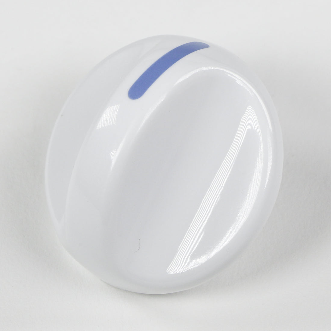 Frigidaire 131873401 Laundry Center Selector Knob