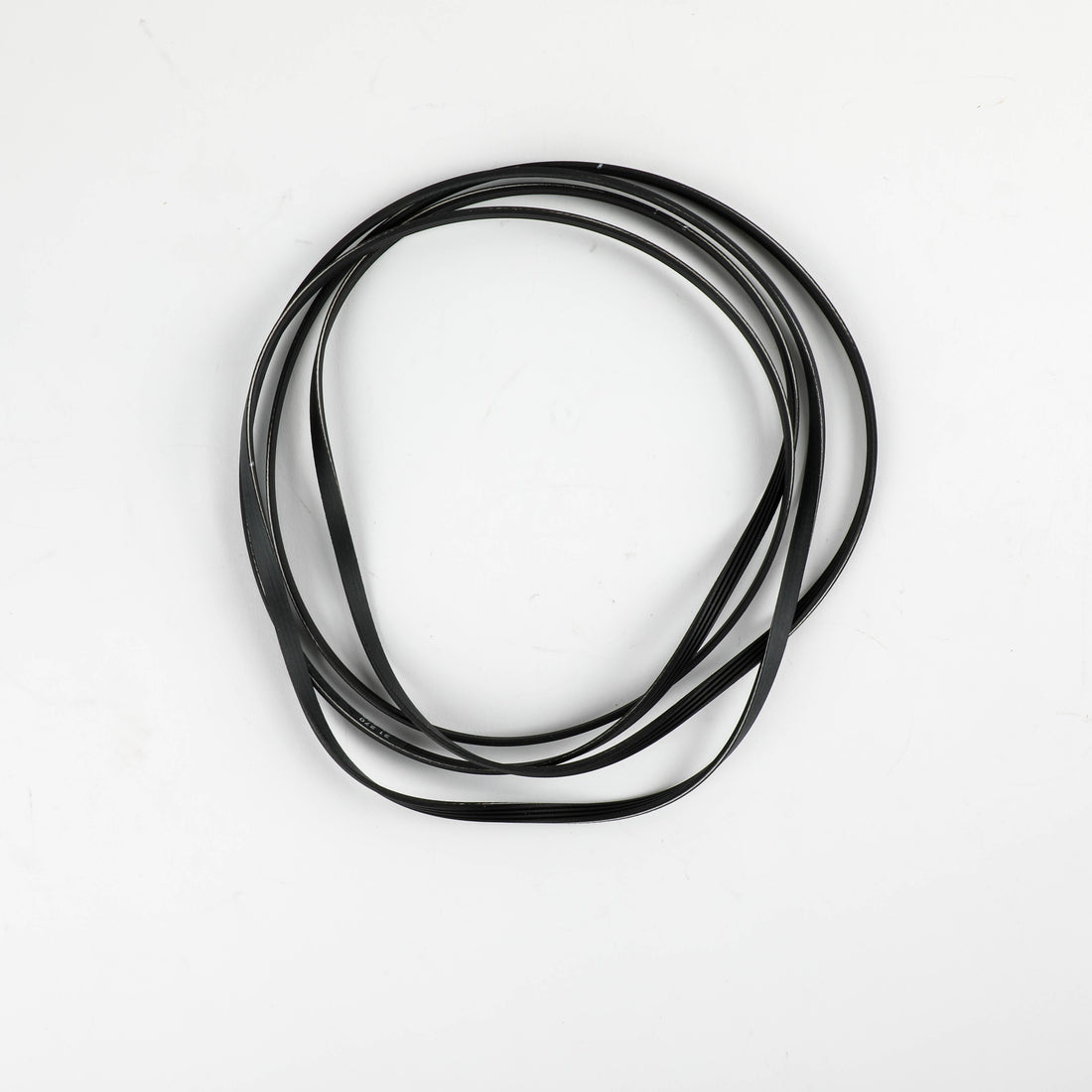 Frigidaire 134503700 Dryer Drum Belt
