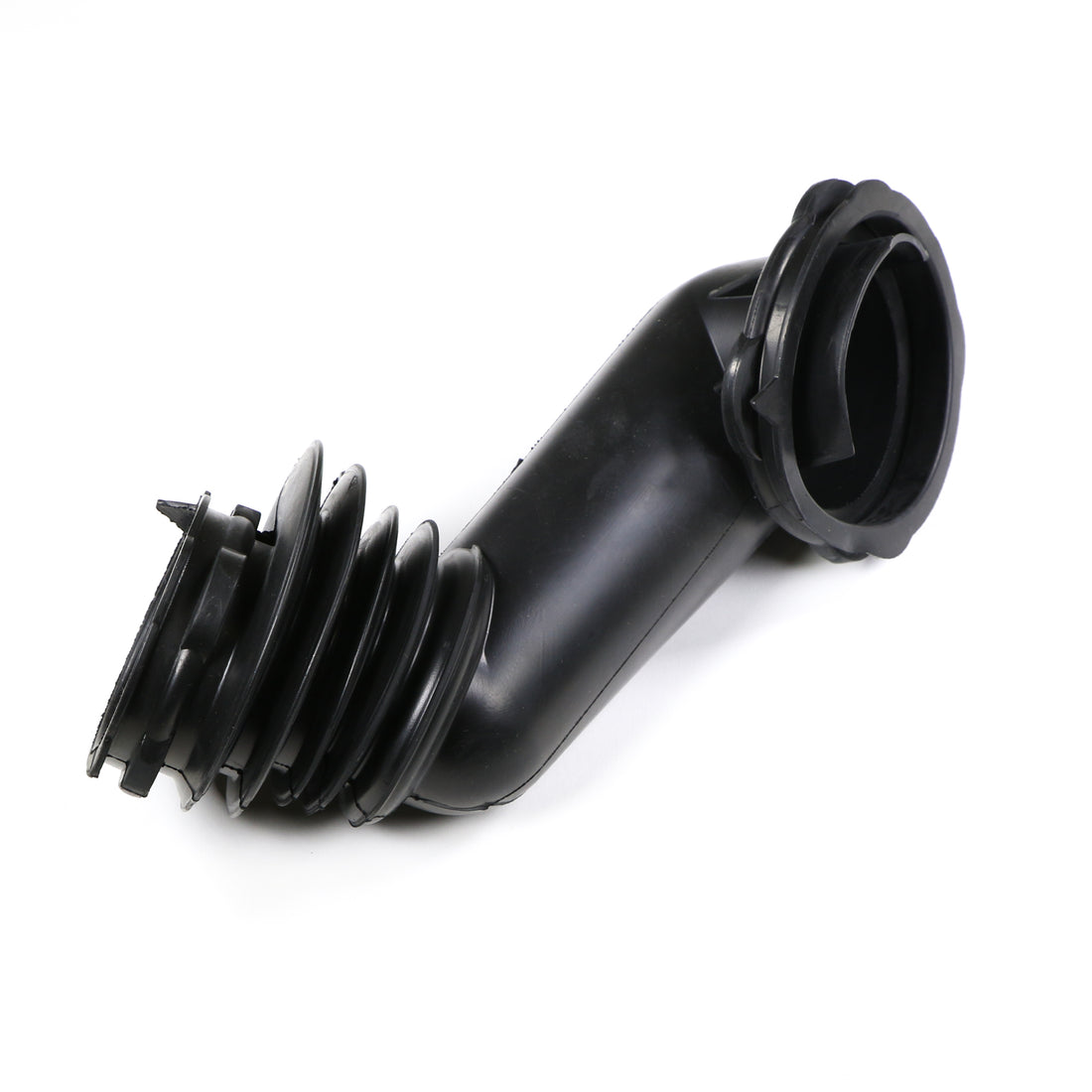 Frigidaire 134625700 Dispenser to Tub Hose