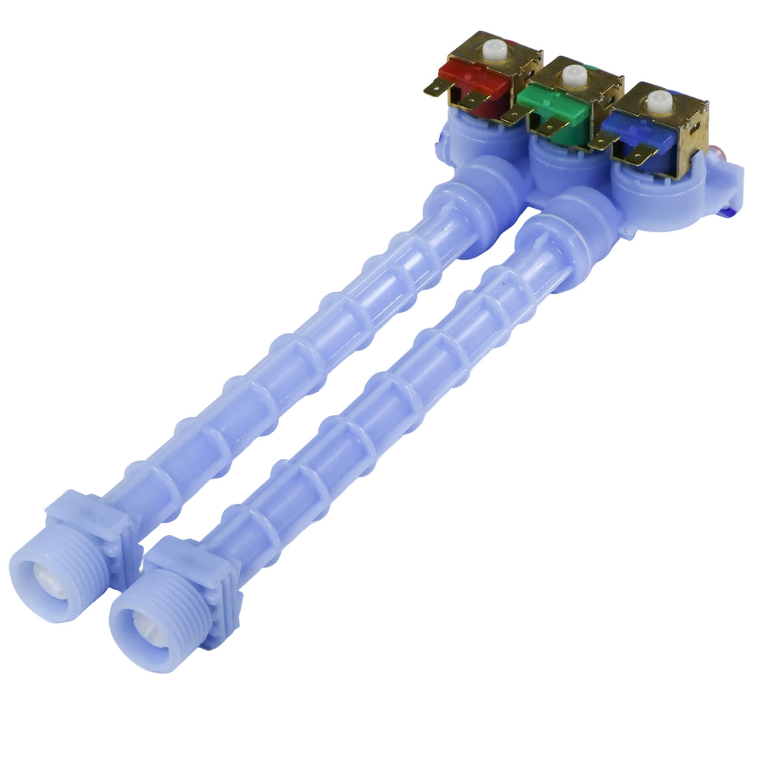 Frigidaire 134959330 Washer Water Valve