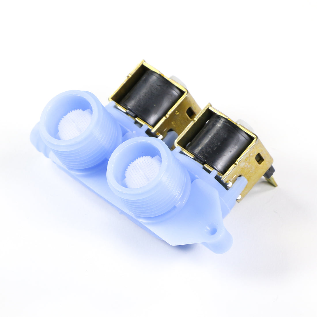 Frigidaire 137353500 Washer Water Inlet Valve